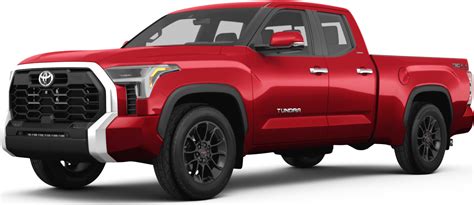 2023 toyota tundra double cab. Things To Know About 2023 toyota tundra double cab. 